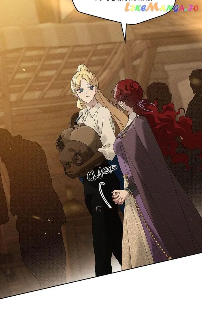 Under the Oak Tree    Chapter 68 image 26_optimized